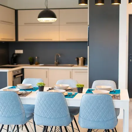 Apartments Perle Malinska Extérieur photo
