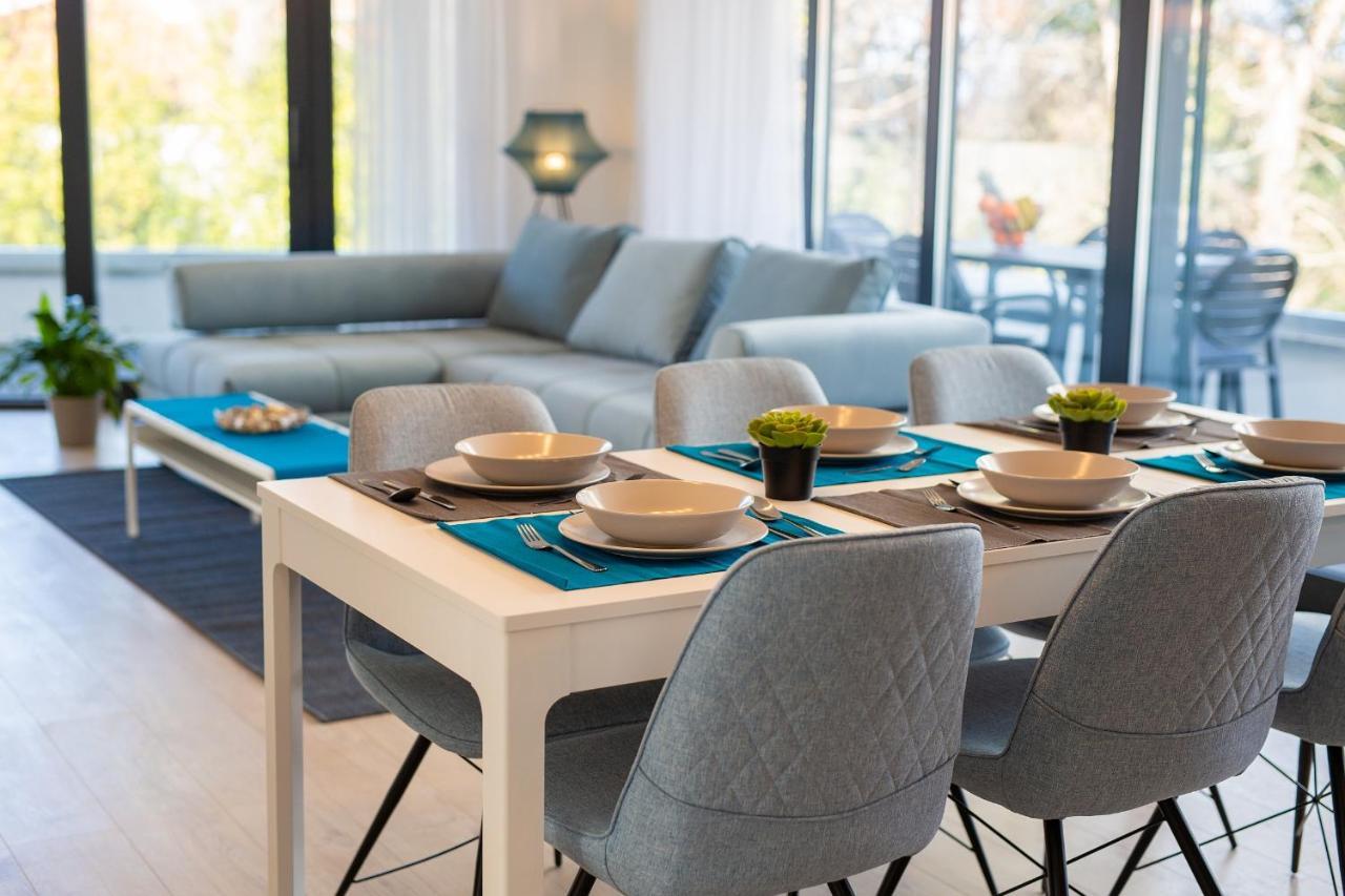Perle Appartement
