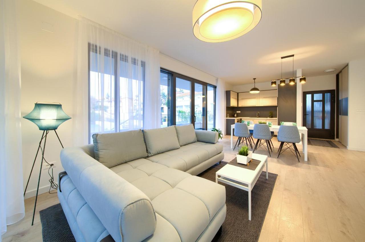 Perle Appartement