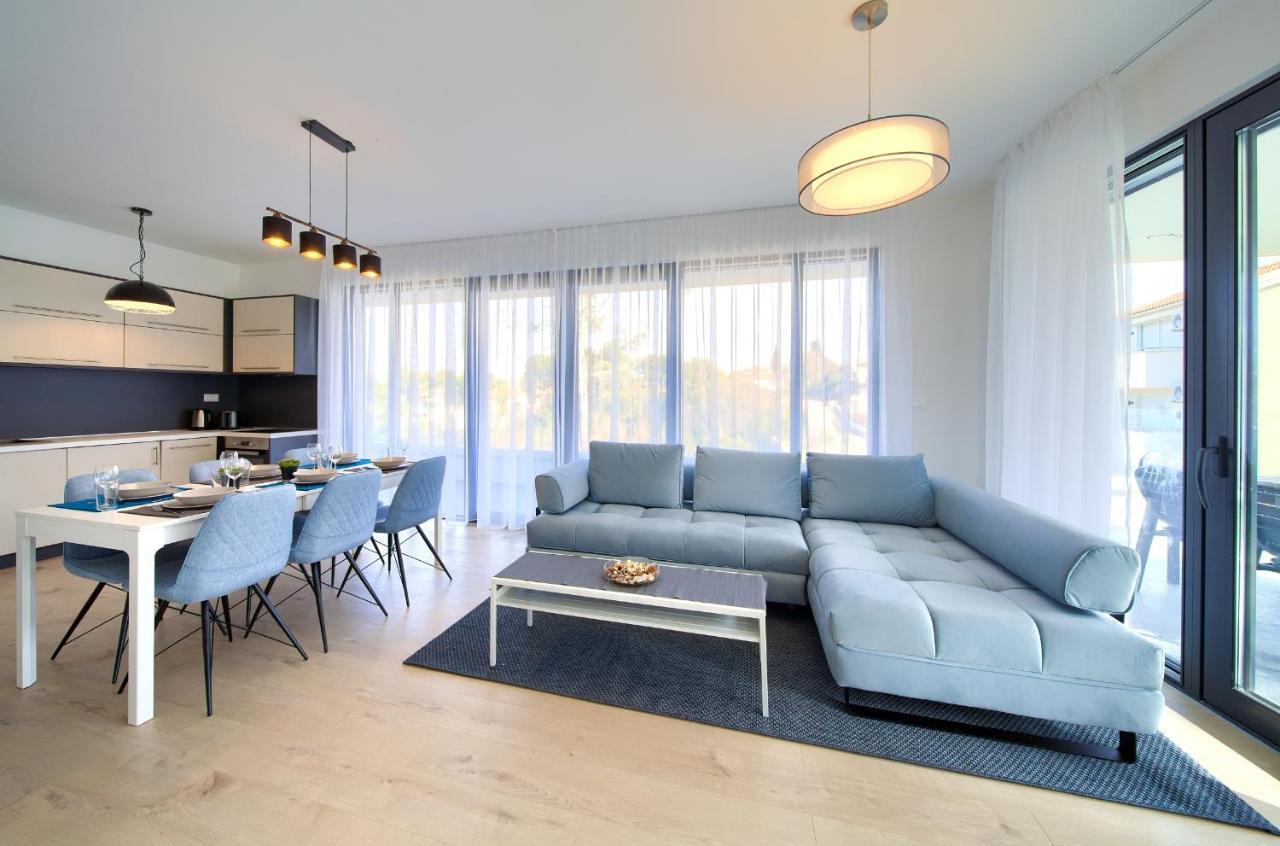 Perle Appartement