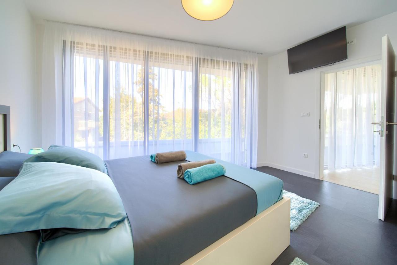 Perle Appartement
