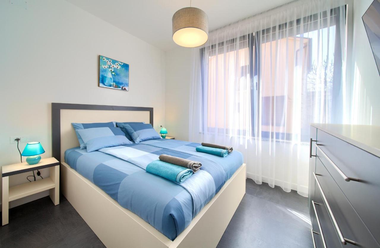 Perle Appartement *