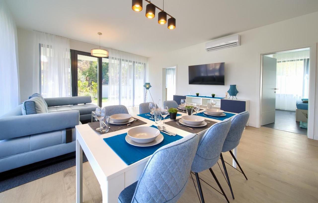 Perle Appartement