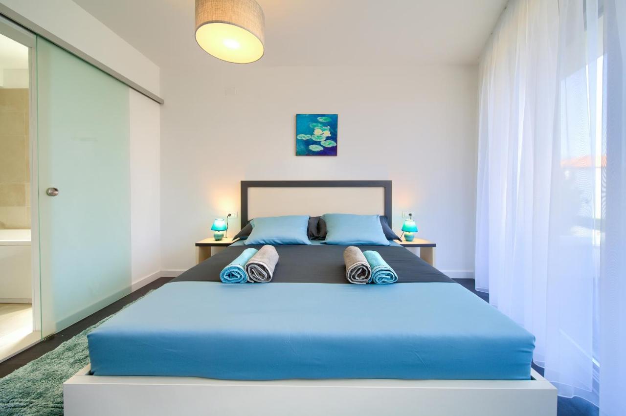 Perle Apartment
