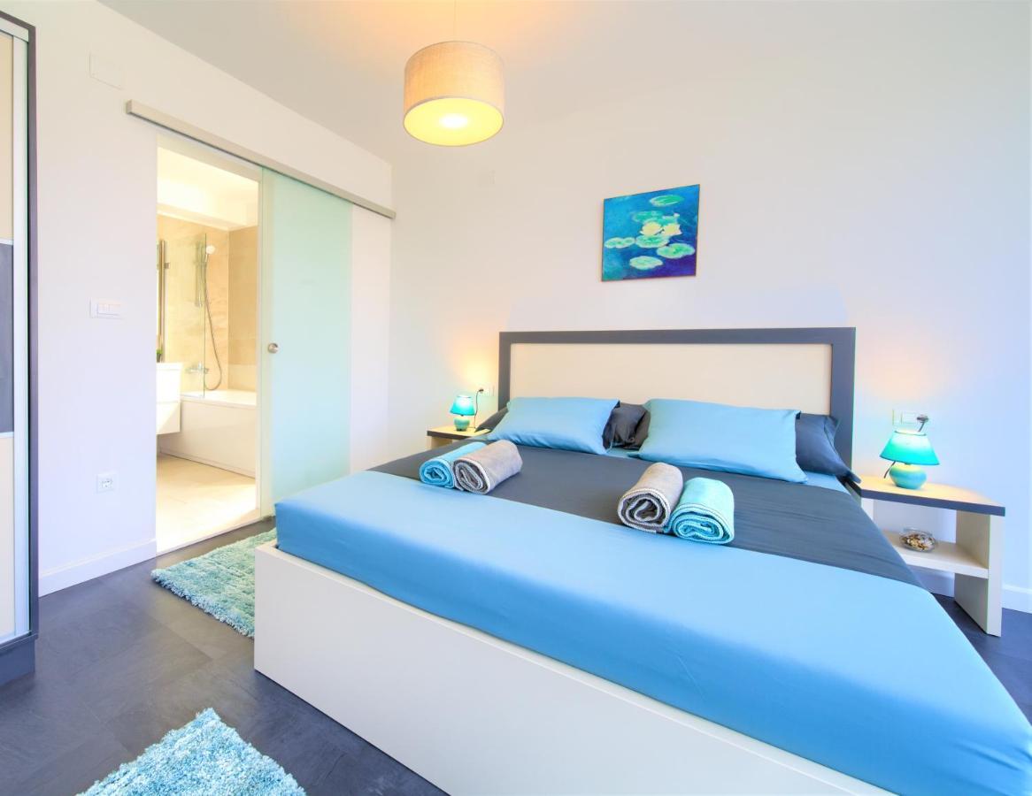 Appartement Perle *