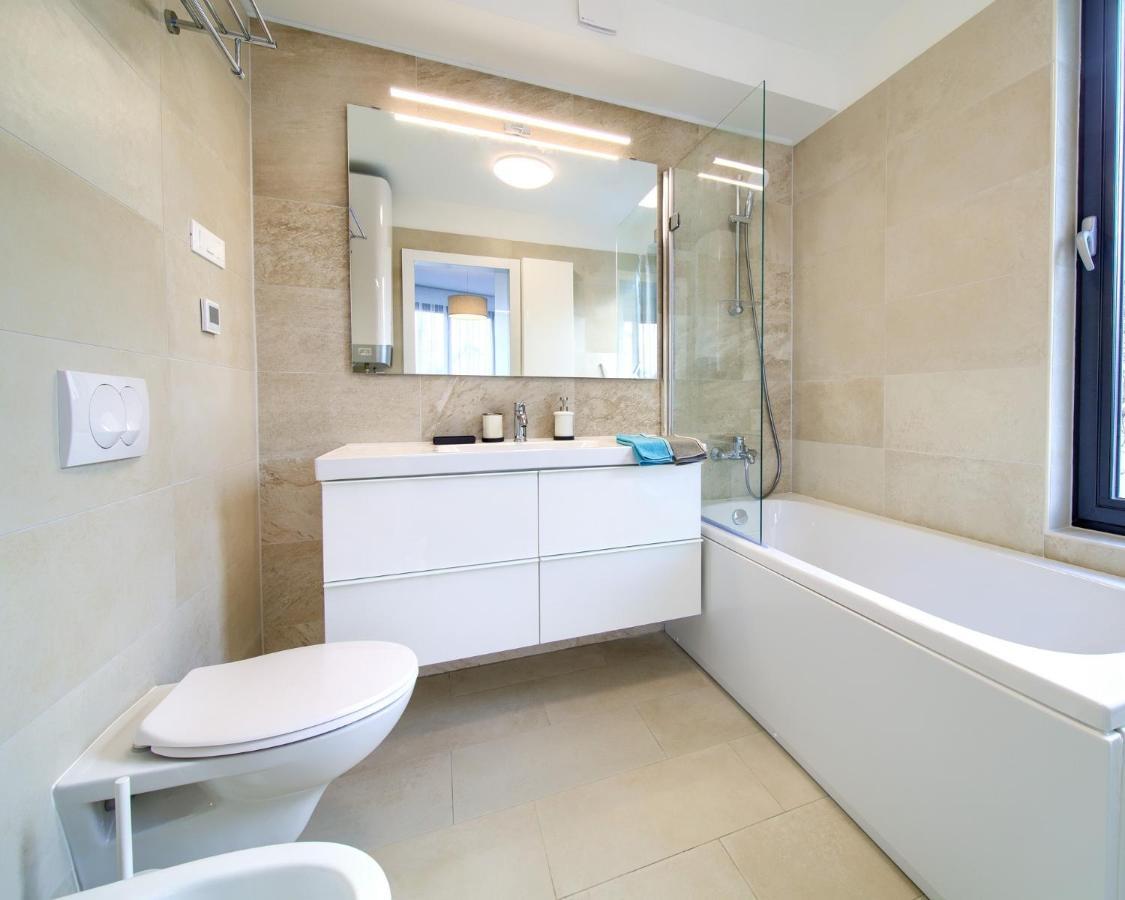Perle Appartement *